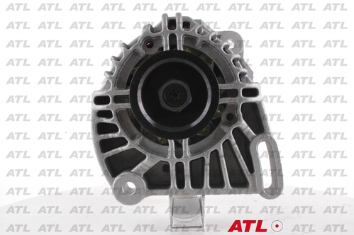 ATL Autotechnik L 62 560 Generator